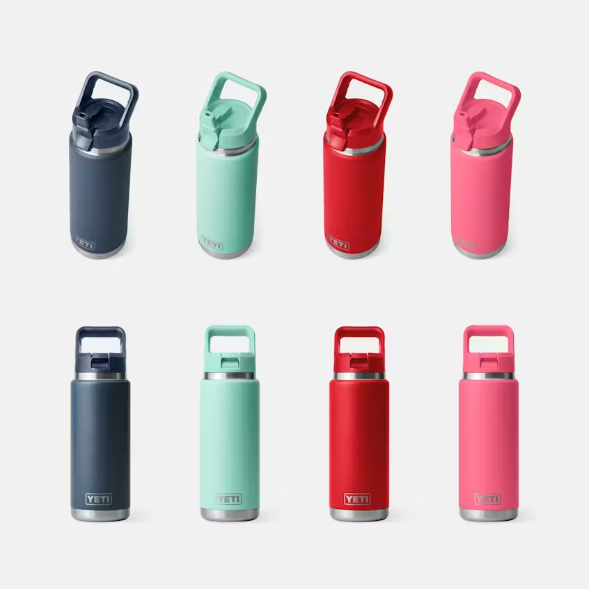 26 oz Water Bottle