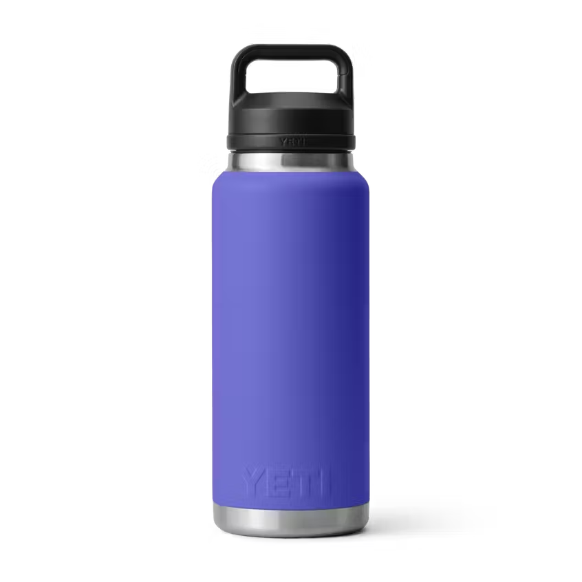 36 oz Water Bottle