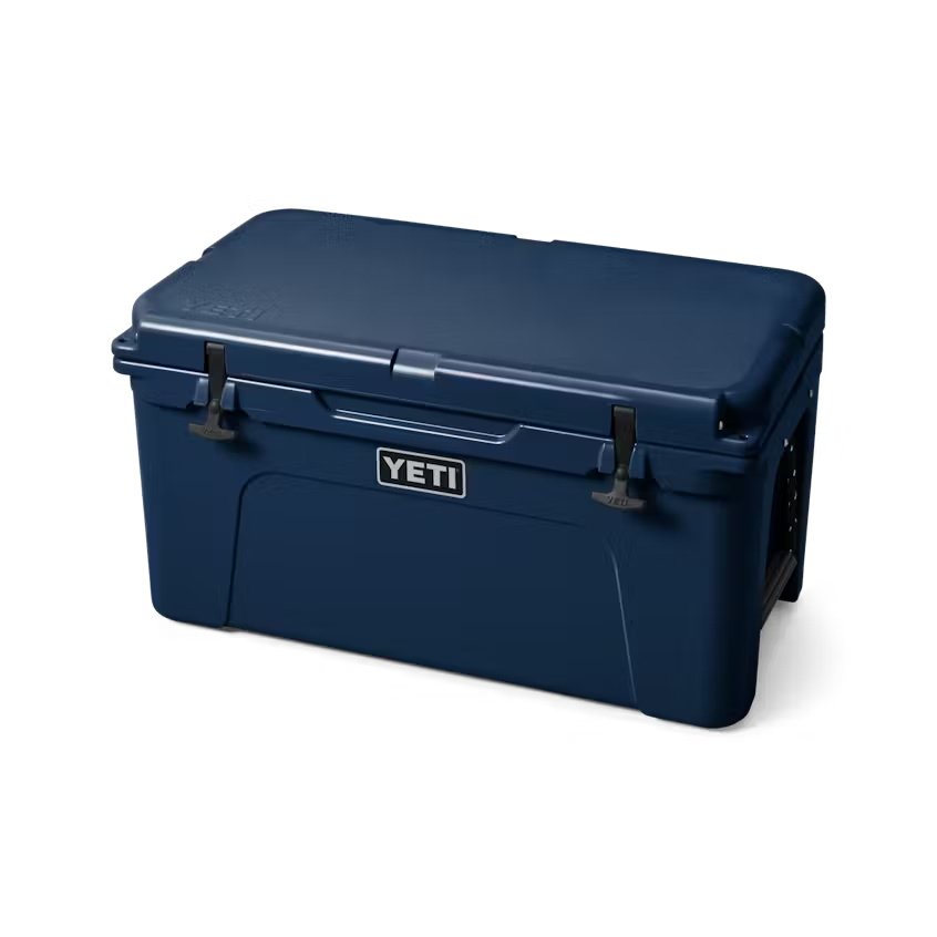 65 Hard Cooler