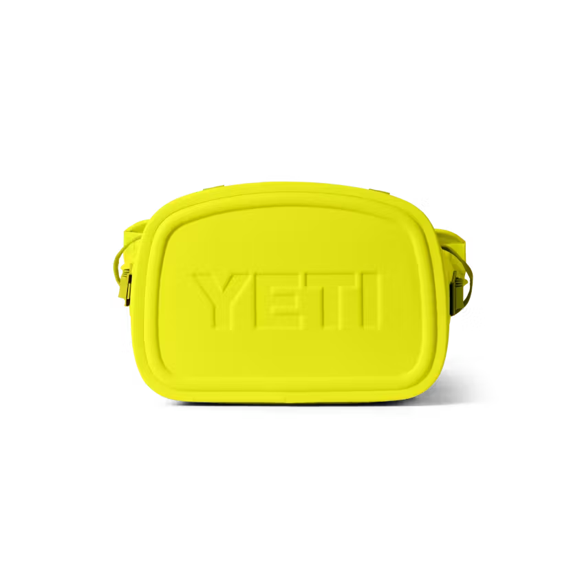 M20 Backpack Soft Cooler