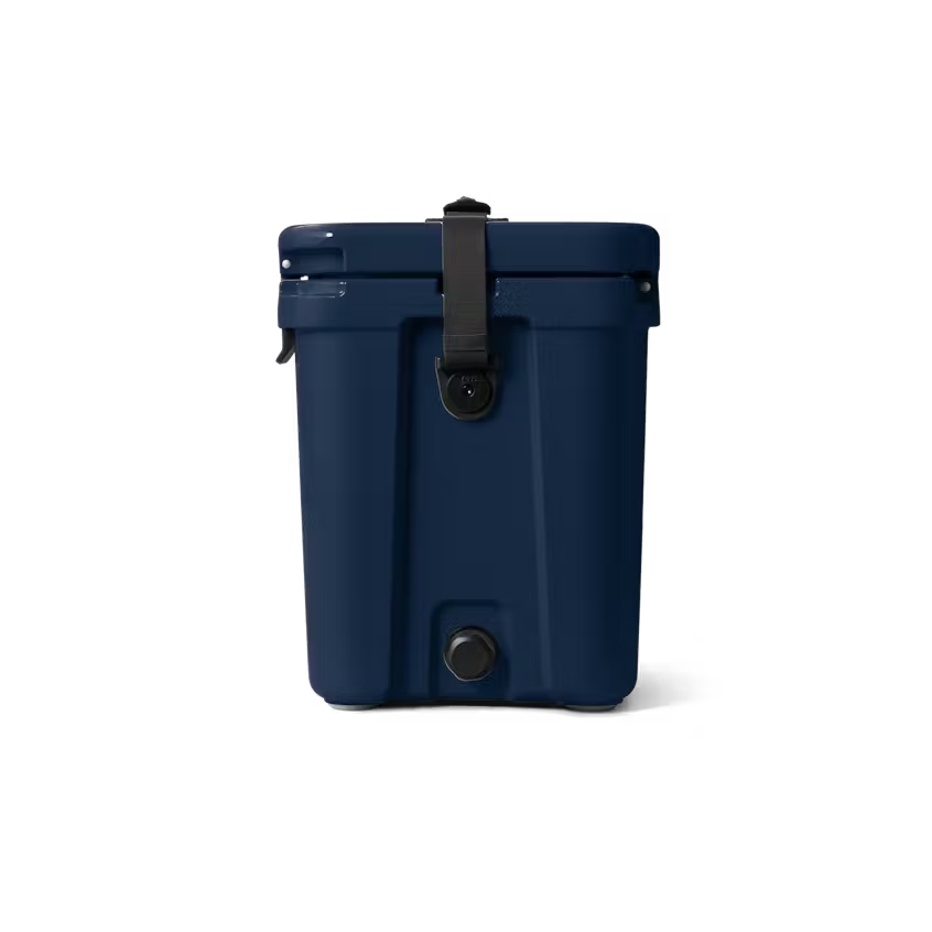 24 Hard Cooler
