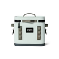 12 Soft Cooler
