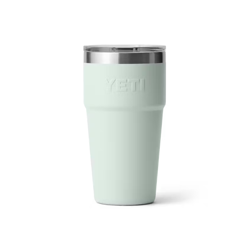 20 oz Stackable Cup