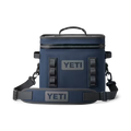 8 Soft Cooler