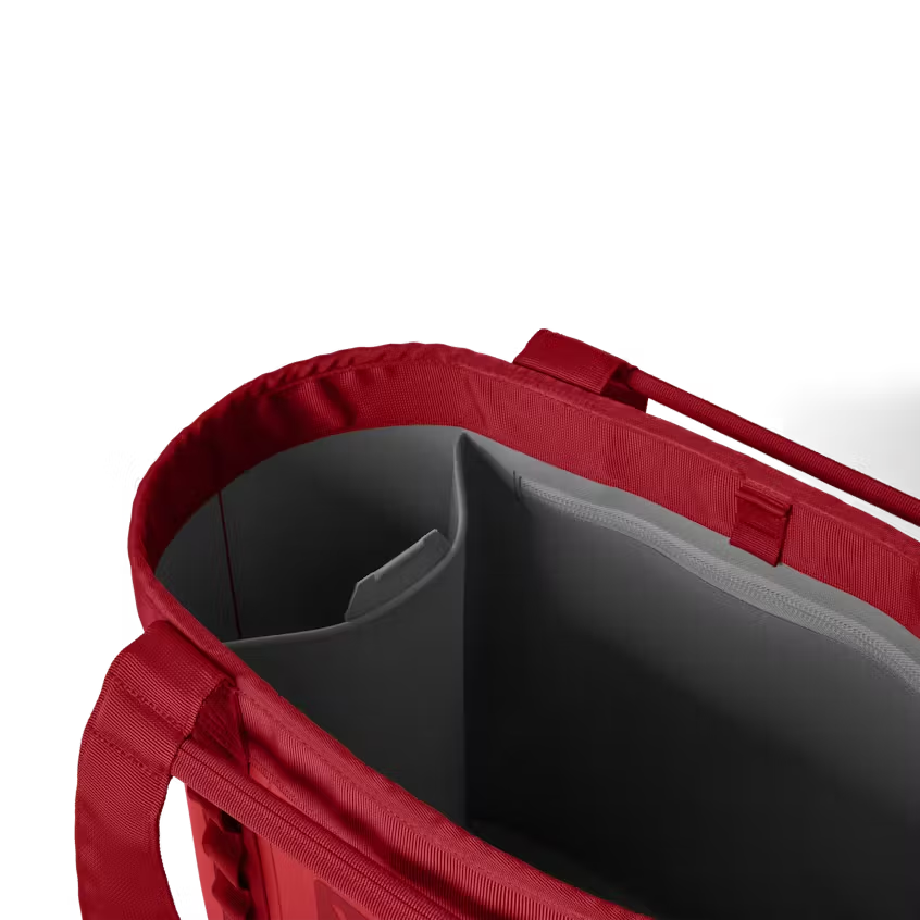 35 Carryall Tote Bag