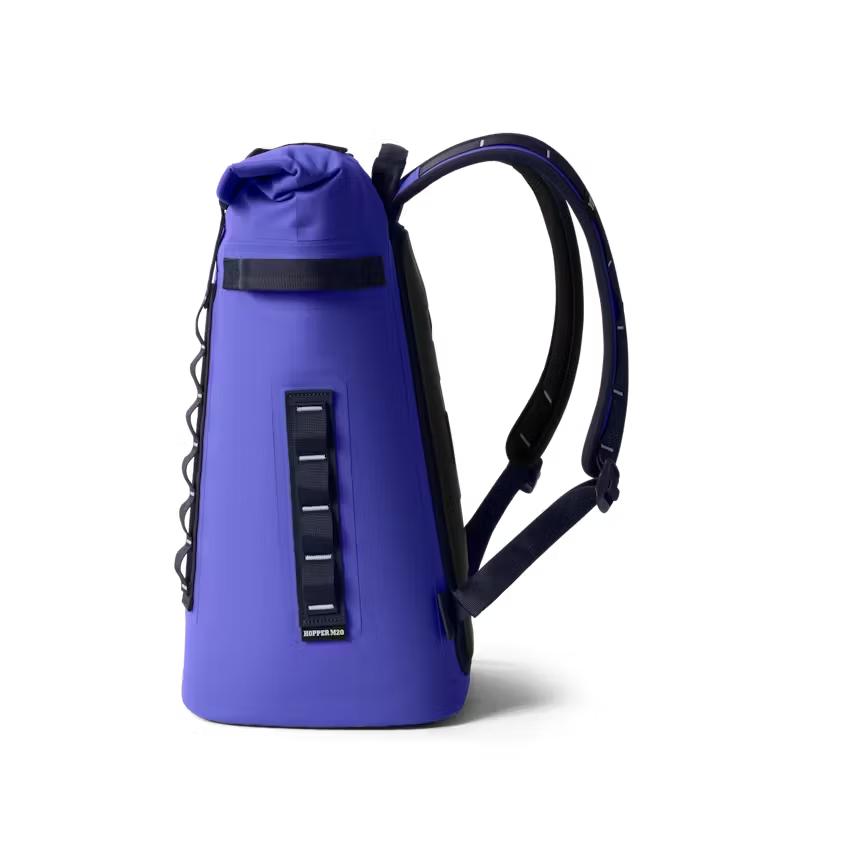 M20 Backpack Soft Cooler