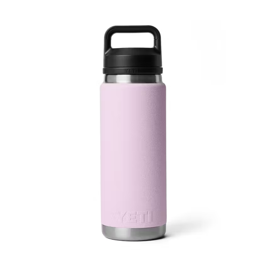 26 oz Water Bottle