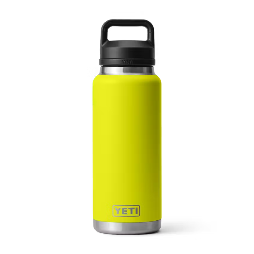 36 oz Water Bottle