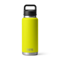 36 oz Water Bottle