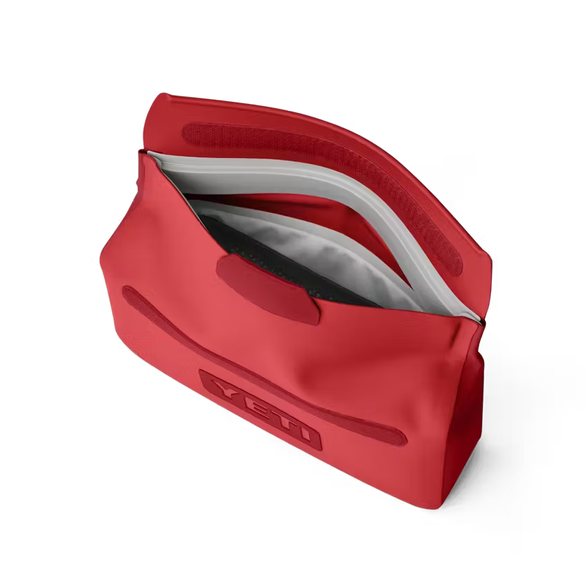 3L Waterproof Gear Case