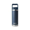 18 oz Water Bottle