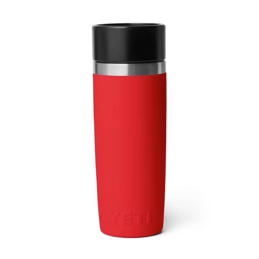 16 oz Travel Bottle
