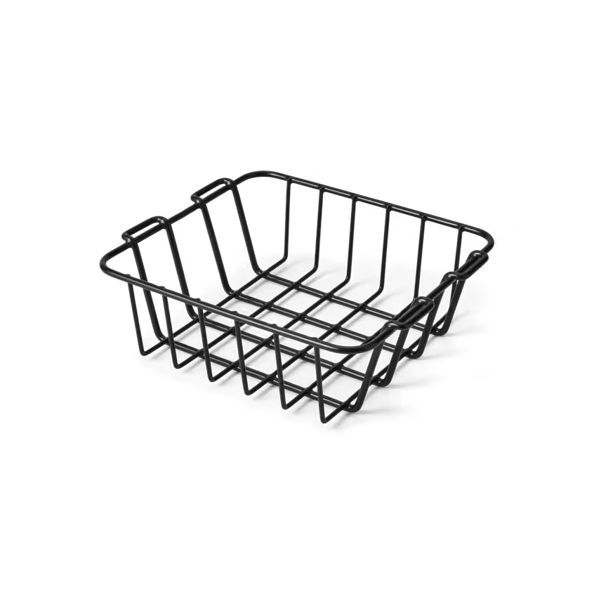 45 Hard Cooler