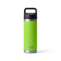 18 oz Water Bottle