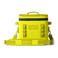 12 Soft Cooler