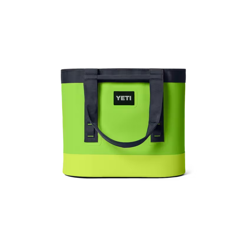 35 Carryall Tote Bag