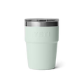 16 oz Stackable Cup