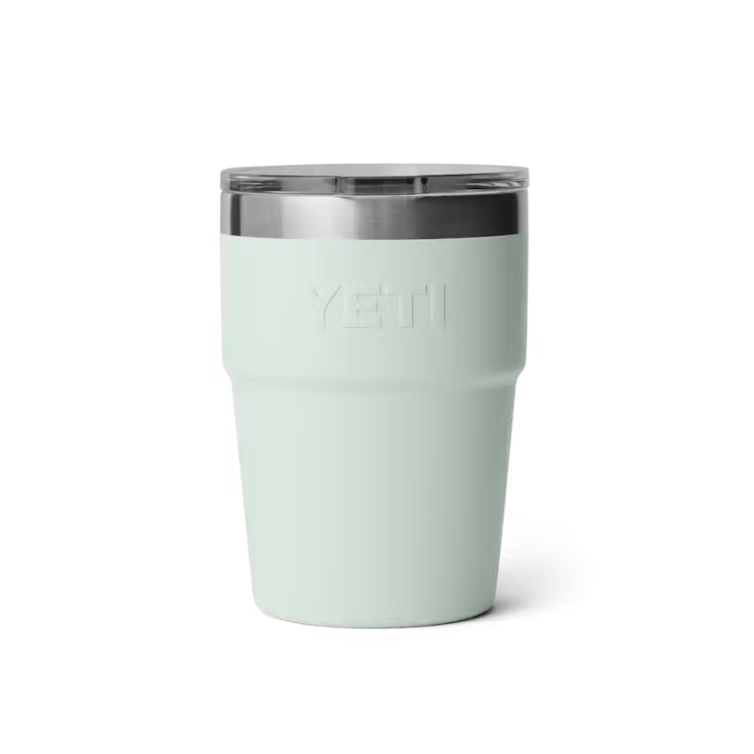 16 oz Stackable Cup