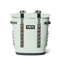 M20 Backpack Soft Cooler