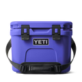 15 Hard Cooler