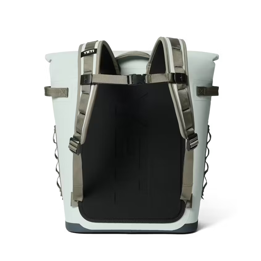 M20 Backpack Soft Cooler