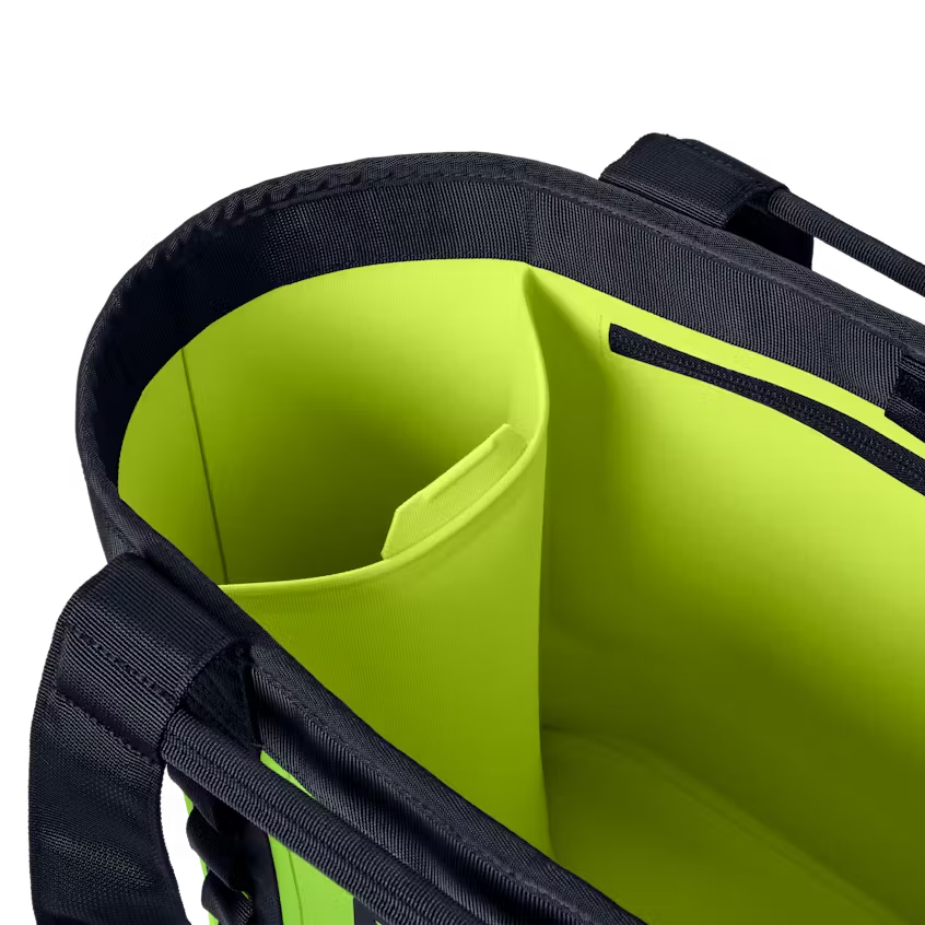35 Carryall Tote Bag