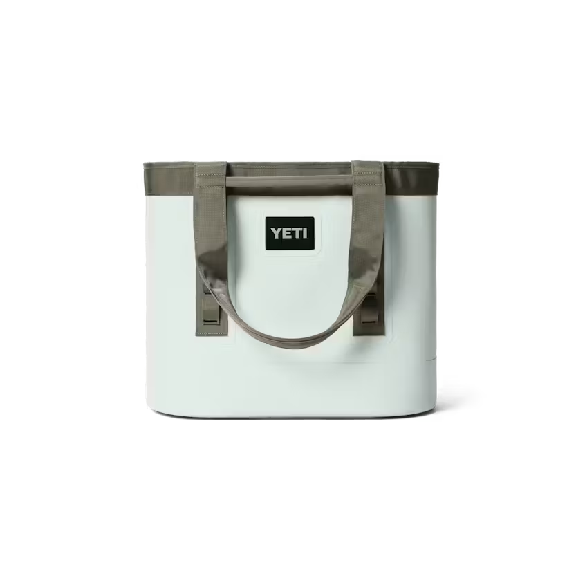 35 Carryall Tote Bag