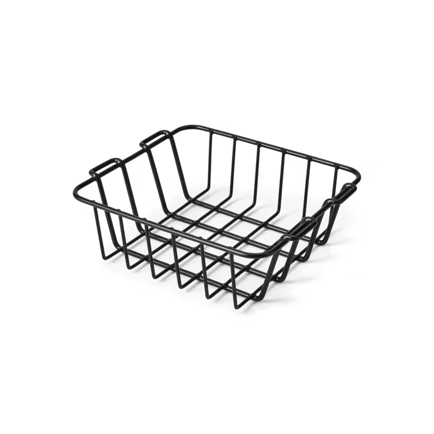 45 Hard Cooler