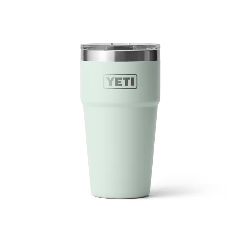 20 oz Stackable Cup