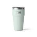 20 oz Stackable Cup