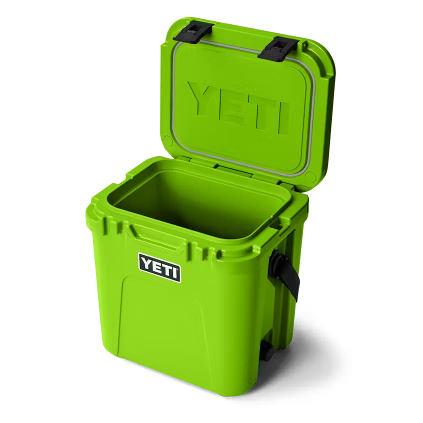 24 Hard Cooler