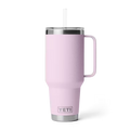 42 oz Straw Mug