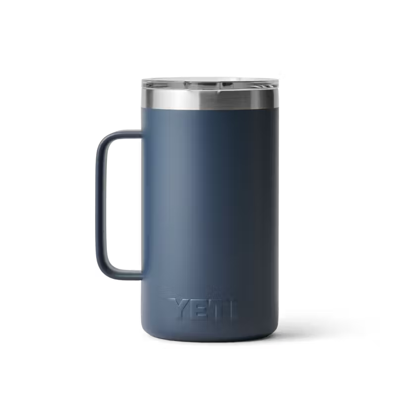 24 oz Mug