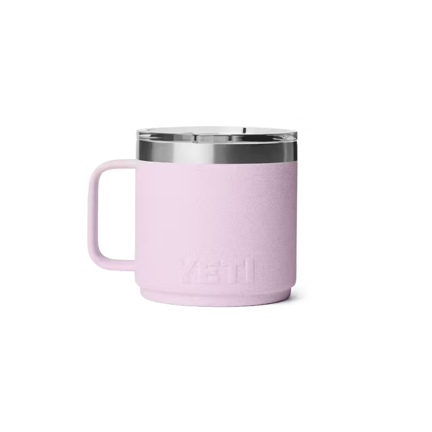 14 oz Stackable Mug