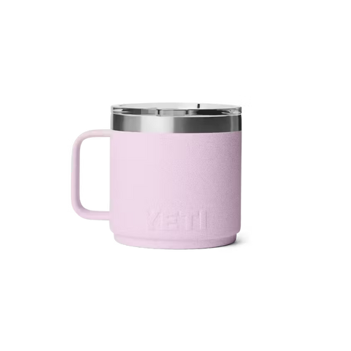 14 oz Stackable Mug