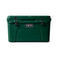 45 Hard Cooler