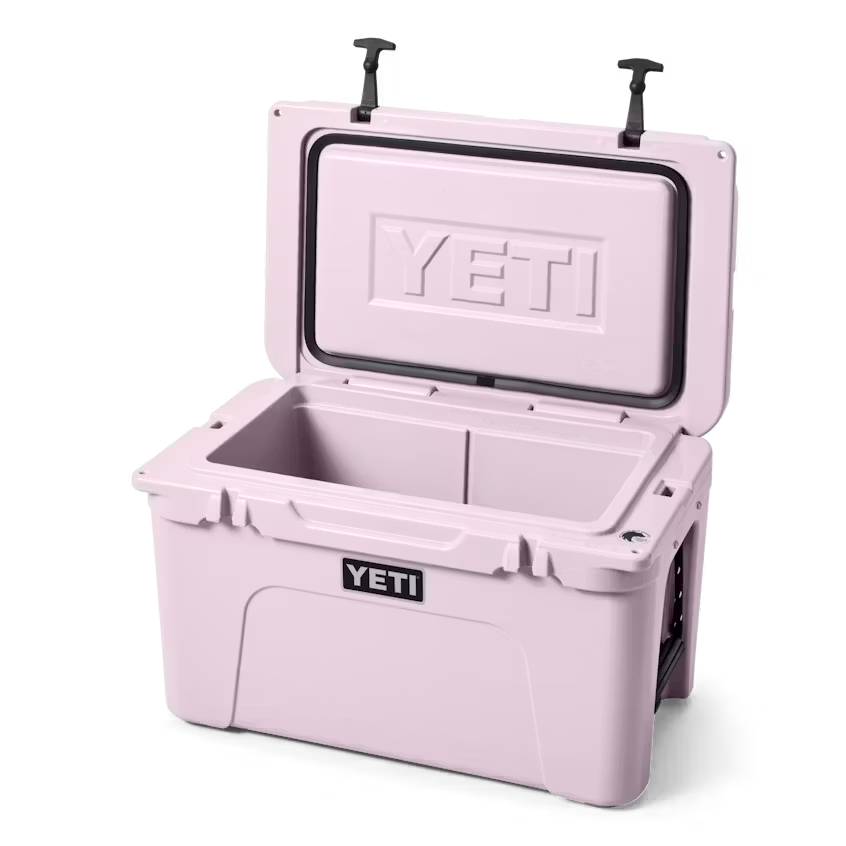 45 Hard Cooler