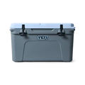 45 Hard Cooler