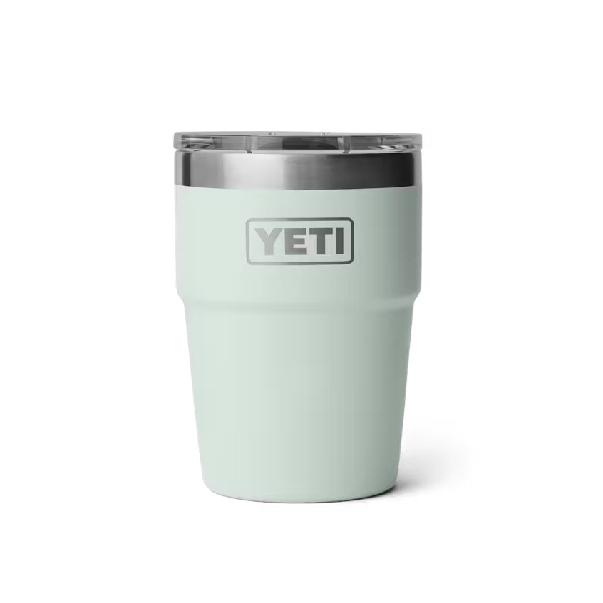 16 oz Stackable Cup