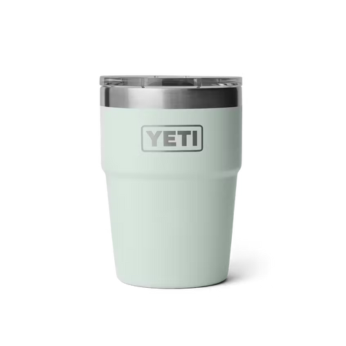 16 oz Stackable Cup