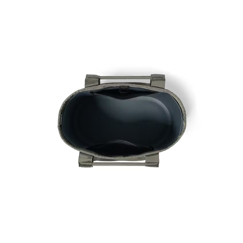 35 Carryall Tote Bag