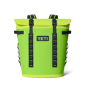 M20 Backpack Soft Cooler