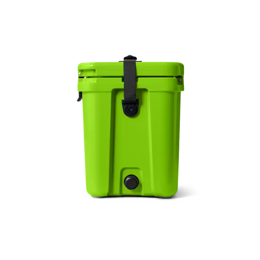 24 Hard Cooler