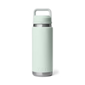 26 oz Water Bottle