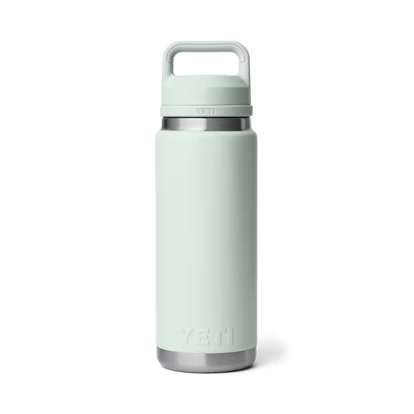 26 oz Water Bottle