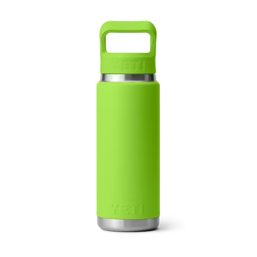 26 oz Water Bottle