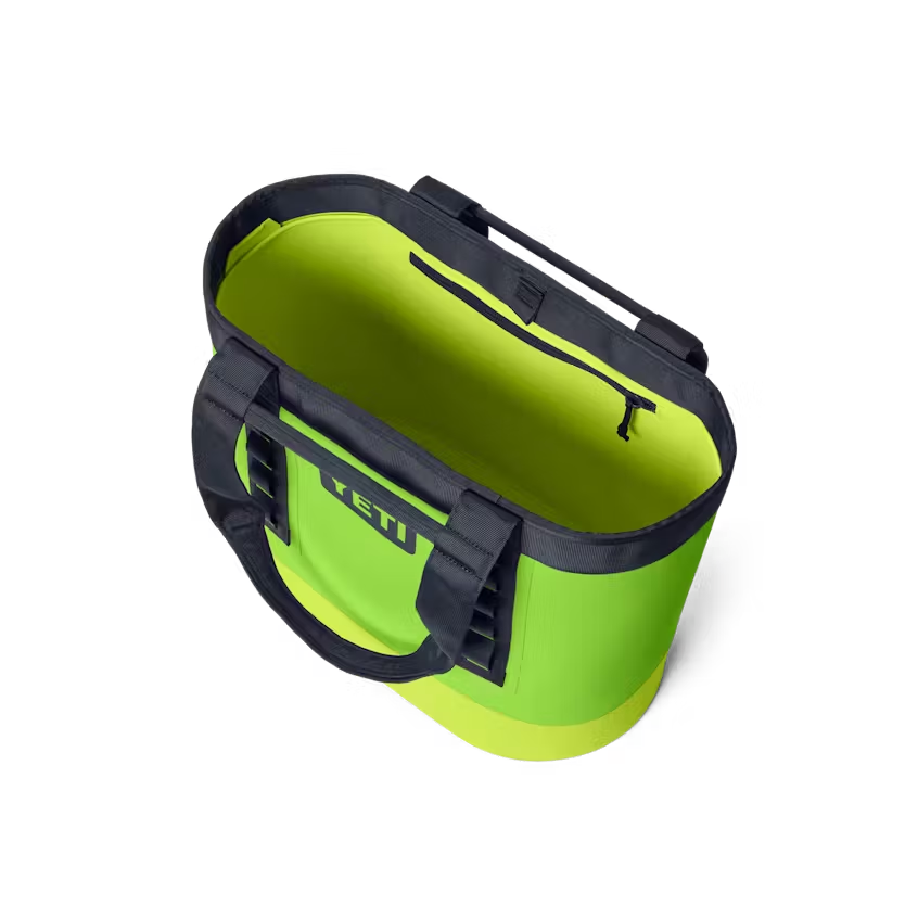 35 Carryall Tote Bag