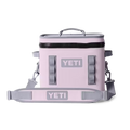 12 Soft Cooler