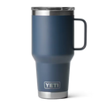 30 oz Travel Mug