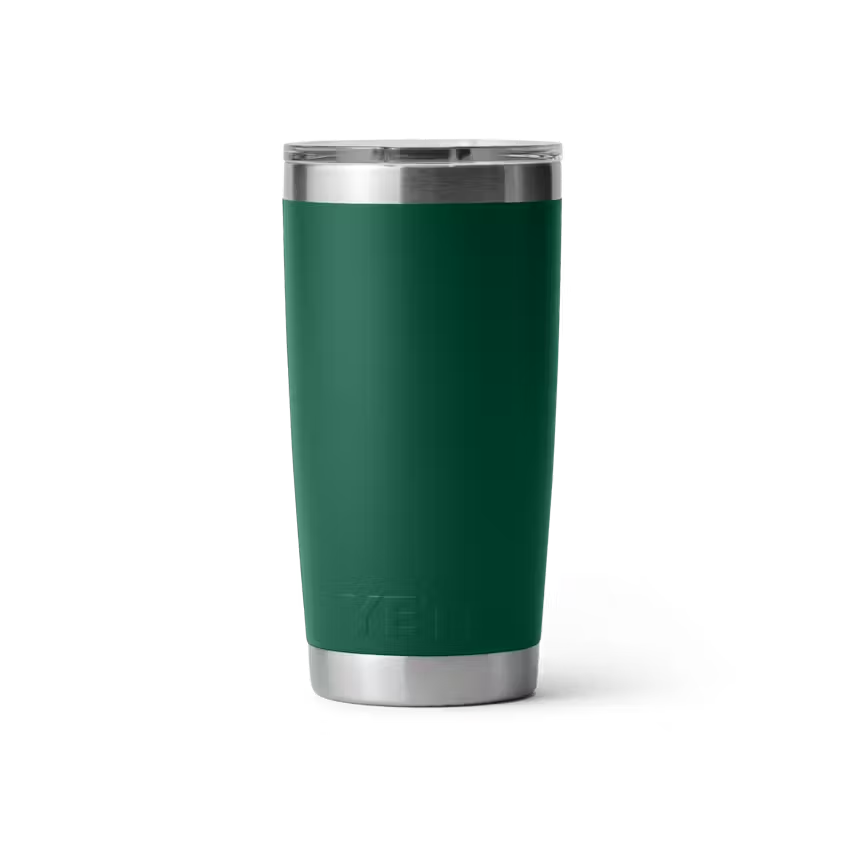 20 oz Tumbler